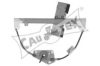 CAUTEX 087161 Window Lift